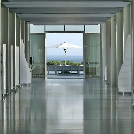 The Oitavos 5* Cascais