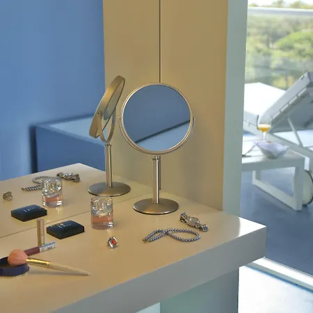 Otel The Oitavos Cascais