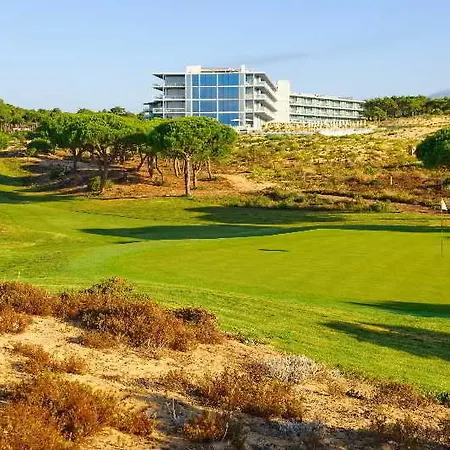 The Oitavos 5*