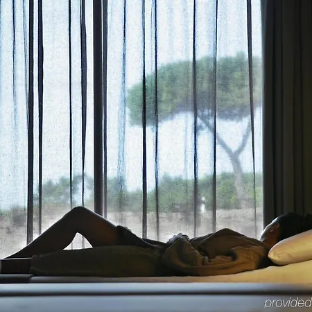 The Oitavos 5* Cascais