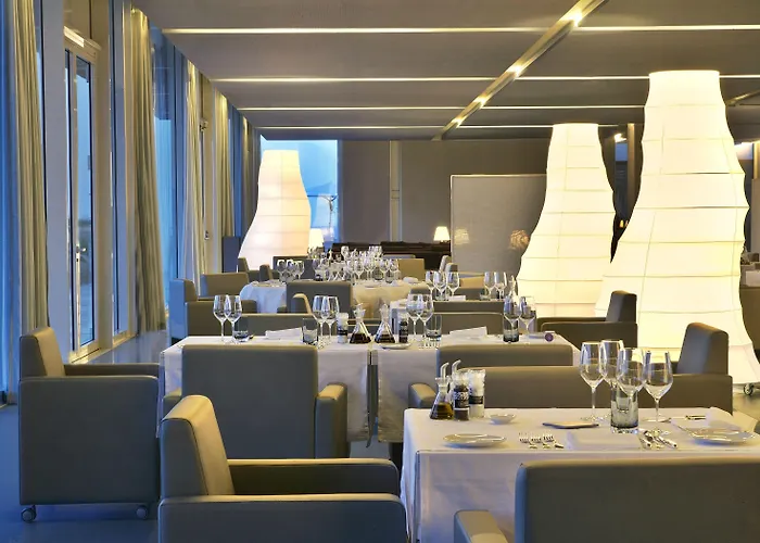 The Oitavos Віавіа