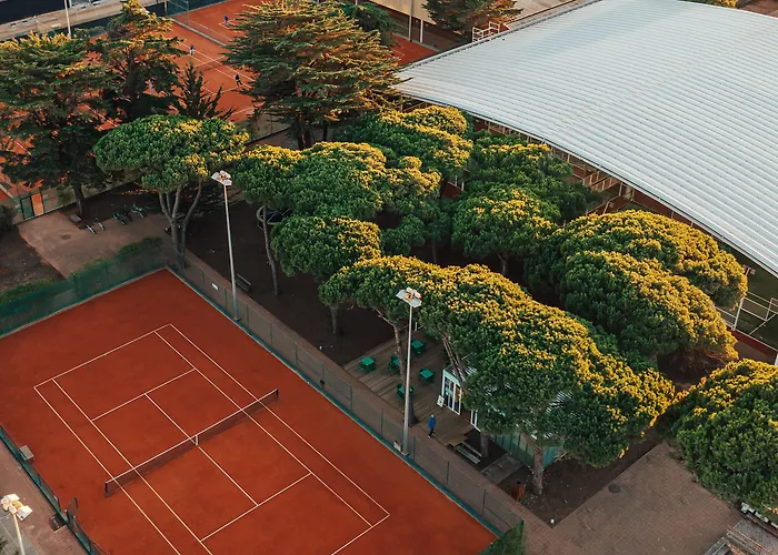 Hotel The Oitavos Віавіа