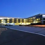 The Oitavos Hotel Cascais