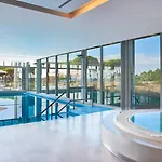 Hotel The Oitavos 5*