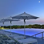 Hotel The Oitavos 5*