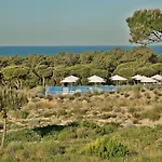 The Oitavos 5* Cascais