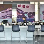 The Oitavos Hotel 5*