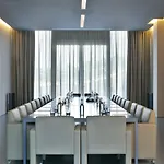 Hotel The Oitavos 5*