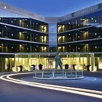 The Oitavos Hotel