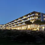 The Oitavos 5* Cascais