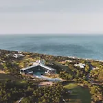 The Oitavos Hotel 5*