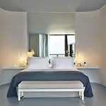 The Oitavos Hotel