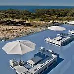 The Oitavos Hotel Cascais