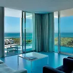The Oitavos Hotel 5*