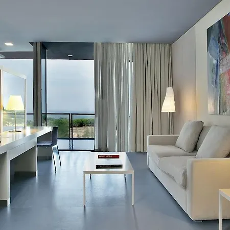 The Oitavos 5*