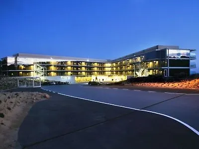 The Oitavos Hotell Cascais