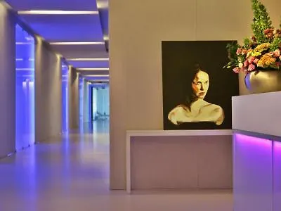 Hotel The Oitavos 5*