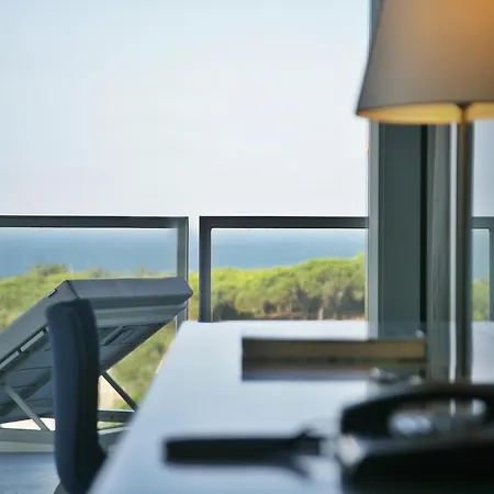 The Oitavos Hotel 5*