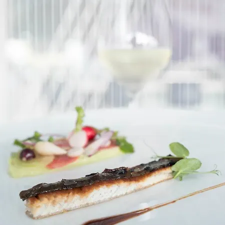 The Oitavos كاسكايس