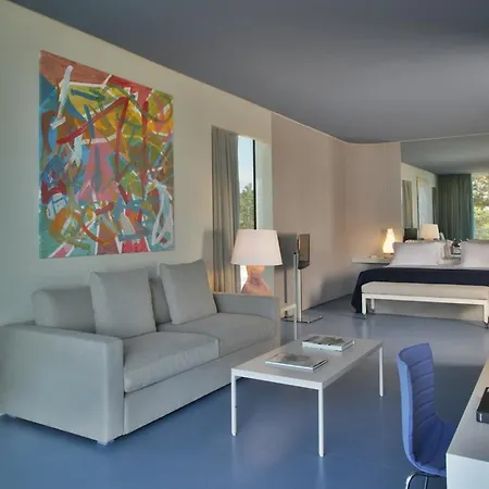 The Oitavos 5*