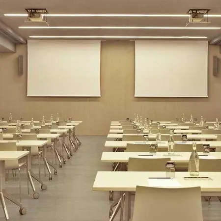 فندق The Oitavos 5*