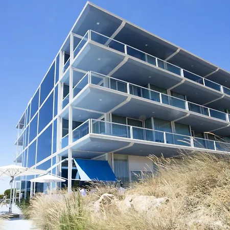 The Oitavos 5* Κασκαΐς