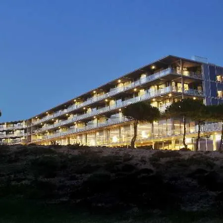 Hotell The Oitavos Cascais