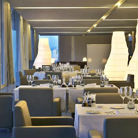 The Oitavos 5*
