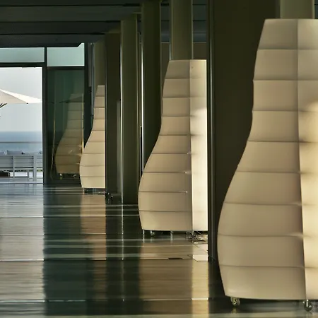 فندق The Oitavos 5*