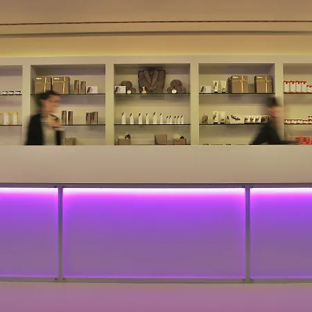 The Oitavos فندق