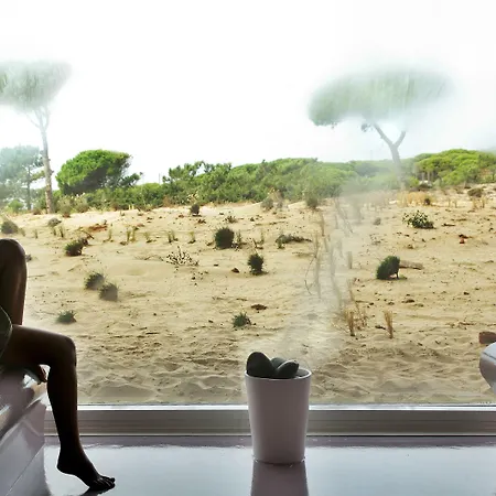 The Oitavos كاسكايس