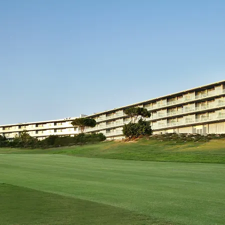 The Oitavos