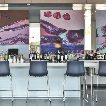 The Oitavos Hotel 5*