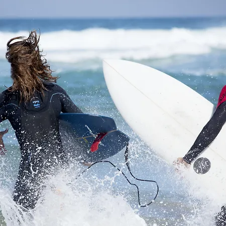 The Oitavos 5* كاسكايس