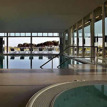 Hotel The Oitavos Cascais