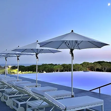 The Oitavos 5*