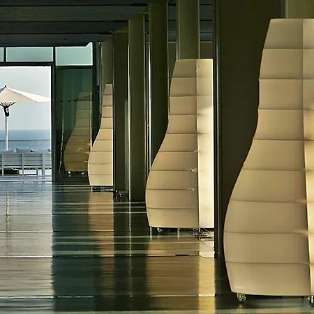 Hotel The Oitavos