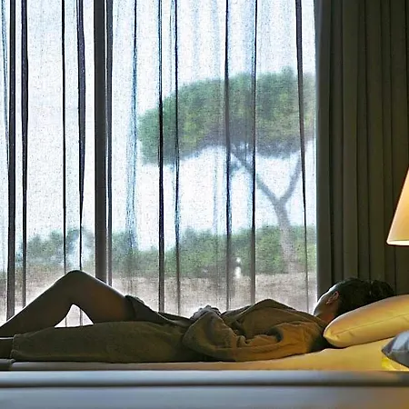 The Oitavos 5*