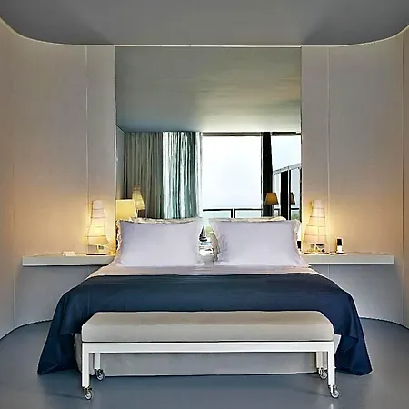 The Oitavos 5* Cascais