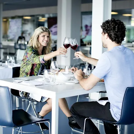 Hotell The Oitavos 5*
