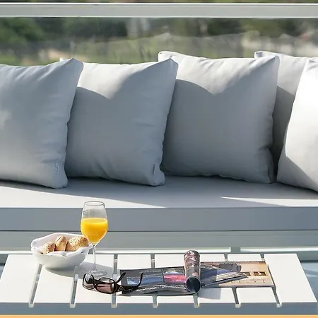 The Oitavos 5* كاسكايس