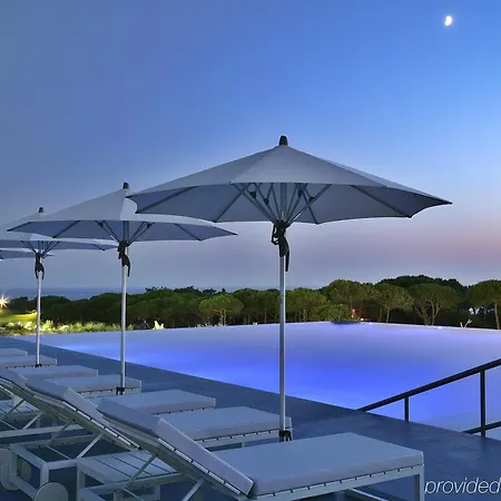 Hotell The Oitavos 5*