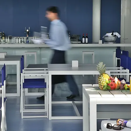 The Oitavos 5* كاسكايس