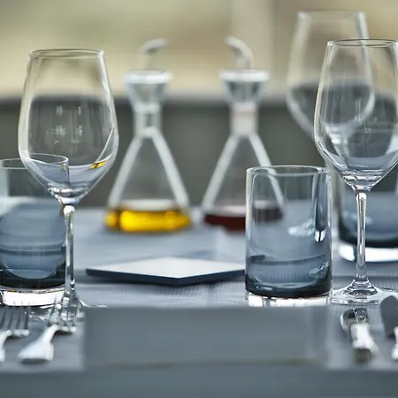 The Oitavos 5* كاسكايس