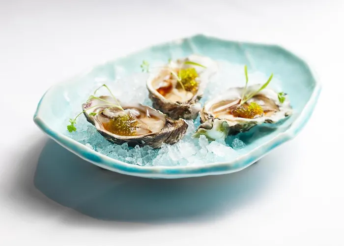 The Oitavos Hotel 5*