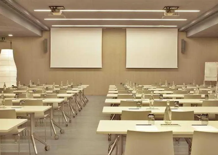 Hotel The Oitavos 5*