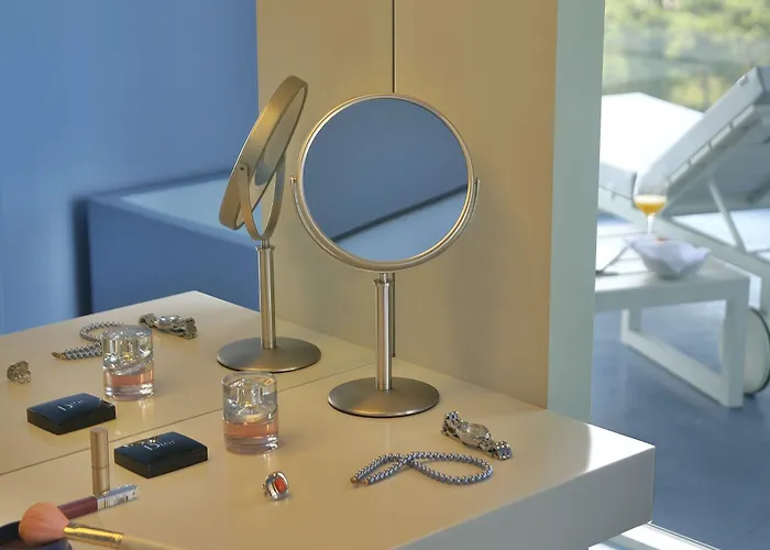 Hotel The Oitavos Cascais