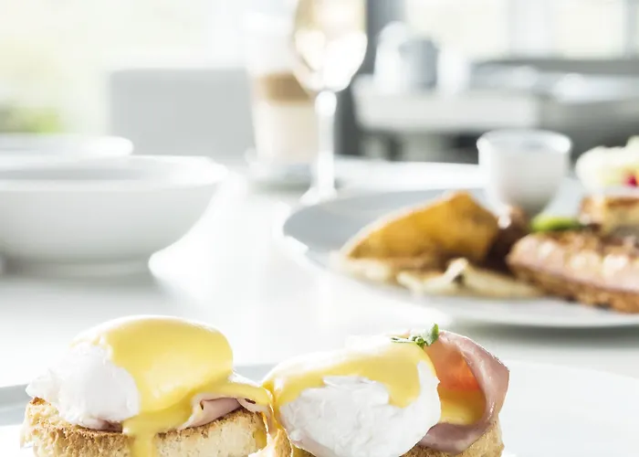 Hotel The Oitavos 5*