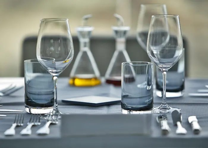 The Oitavos 5* Cascais