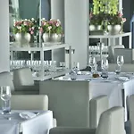 Hotel The Oitavos